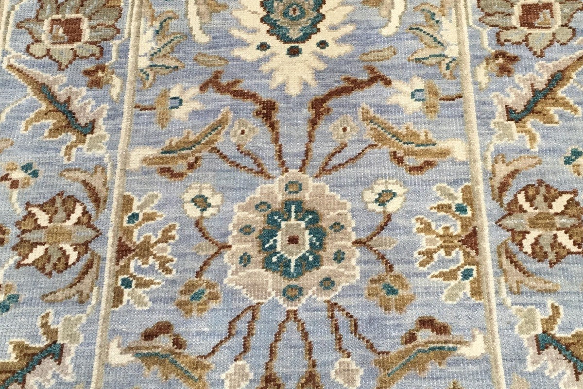 Area Rugs: #1143299 Sultanabad Master 3 x 5 Rug image 2