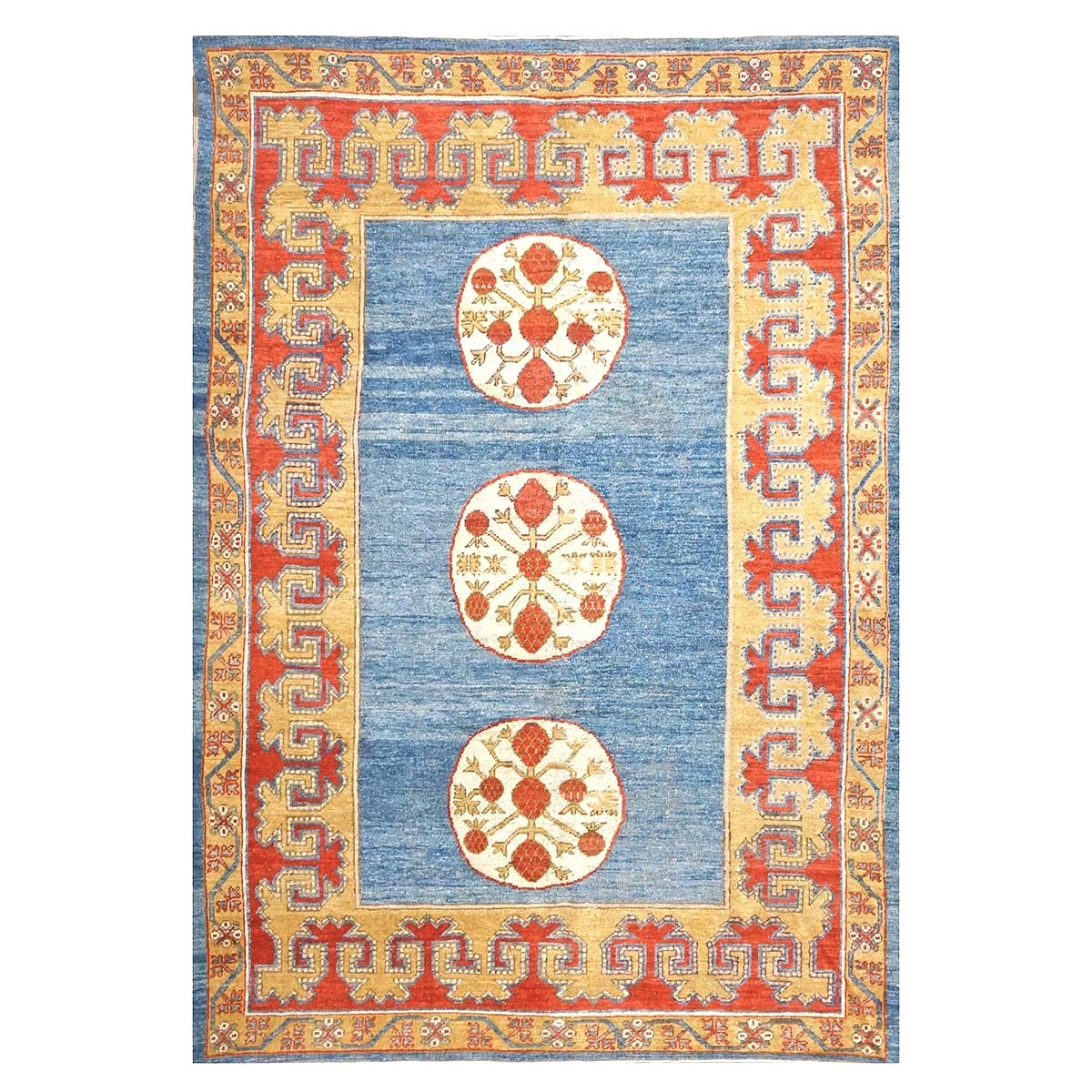 Khotan