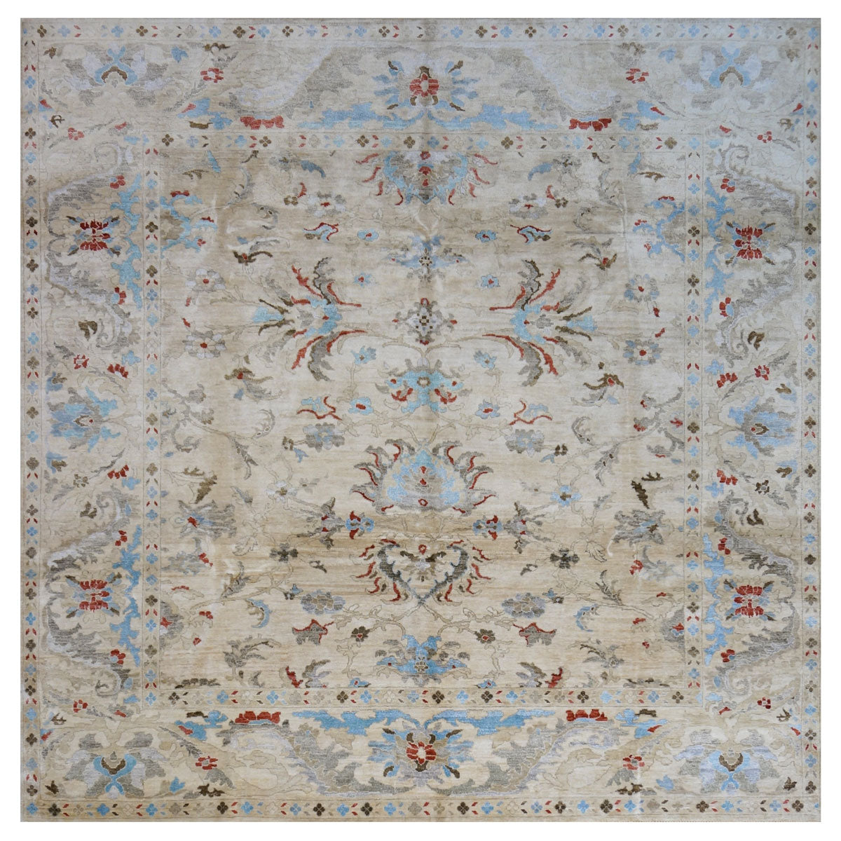 sultan master 1143480 Size 9.9167x9.8333 image 0