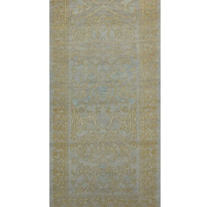 Area Rugs: sultan master 1143680 Size 16.0833x2.8333 image 1