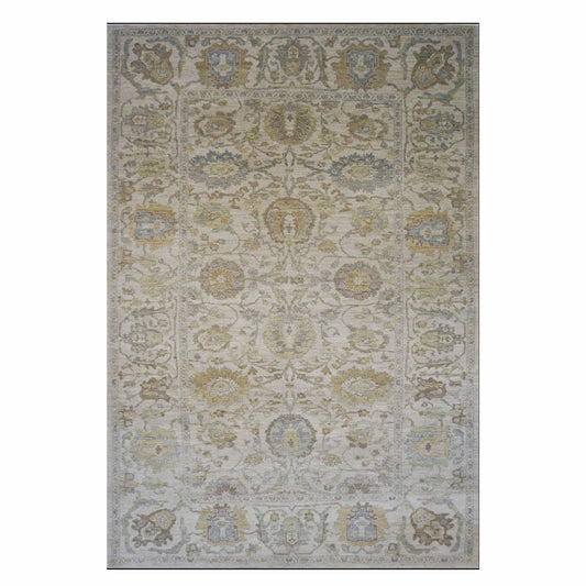 Area Rugs: #1142432 Sultanabad Masters Collection 10 x 14 Rug image 0