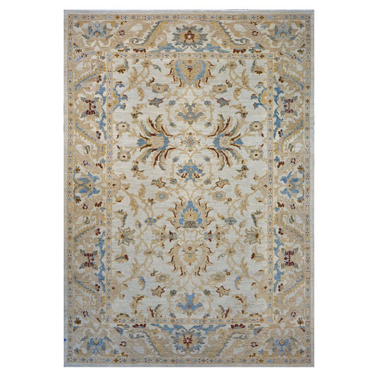 Sultanabad Masters  #1143032 Size 10'x14'2" image 0