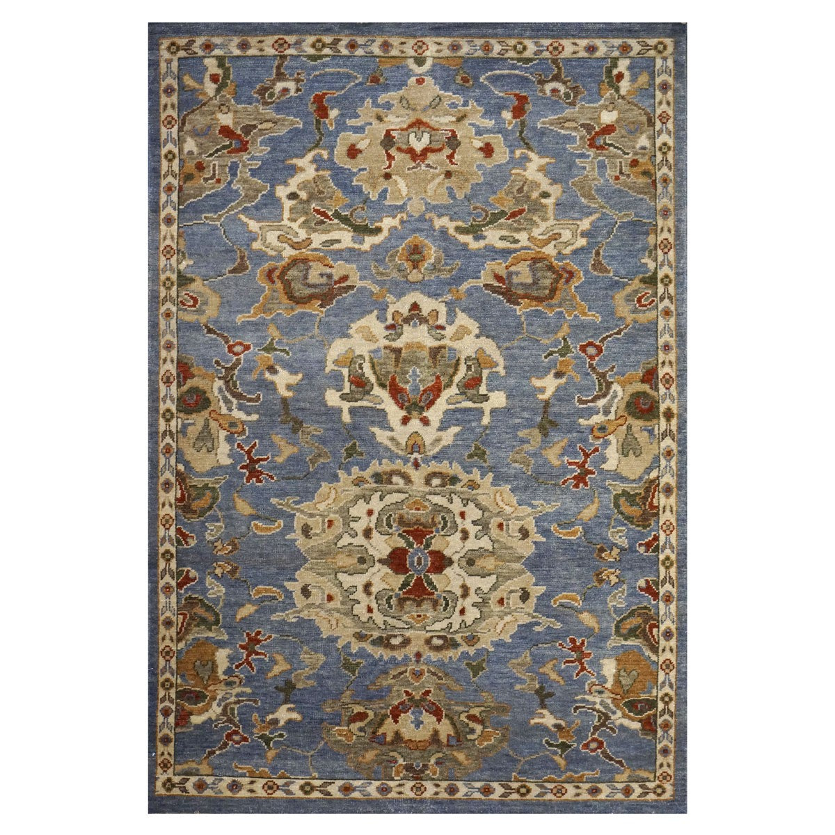 sultan master 1143673 Size 6.1667x4.25 image 0