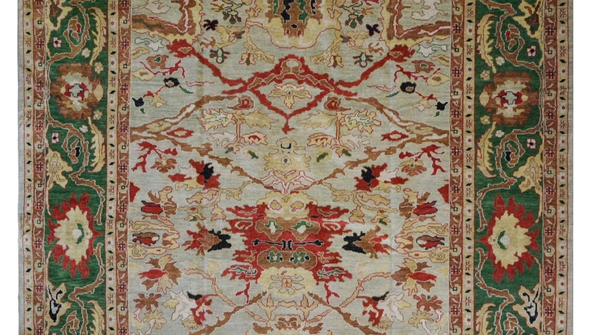 sultan master 1143550 Size 14.4167x10.25 image 0