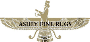 Ashly Fine Rugs